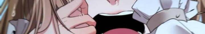 Ta Có 90 Tỷ Tiền Liếm Cẩu! Chap 17 - Next Chap 18