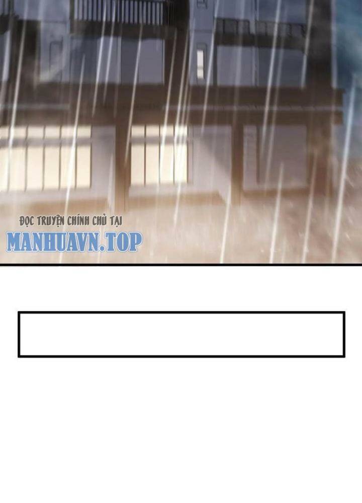Ta Có 90 Tỷ Tiền Liếm Cẩu! Chap 17 - Next Chap 18