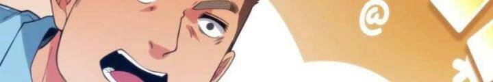 Ta Có 90 Tỷ Tiền Liếm Cẩu! Chap 17 - Next Chap 18