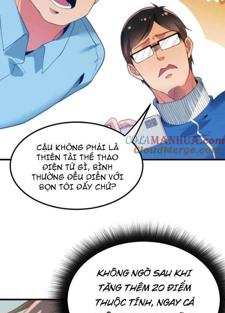 Ta Có 90 Tỷ Tiền Liếm Cẩu! Chap 17 - Next Chap 18