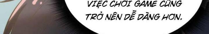 Ta Có 90 Tỷ Tiền Liếm Cẩu! Chap 17 - Next Chap 18