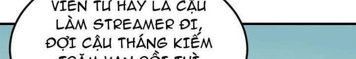 Ta Có 90 Tỷ Tiền Liếm Cẩu! Chap 17 - Next Chap 18