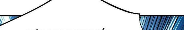 Ta Có 90 Tỷ Tiền Liếm Cẩu! Chap 17 - Next Chap 18