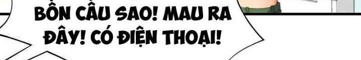 Ta Có 90 Tỷ Tiền Liếm Cẩu! Chap 17 - Next Chap 18