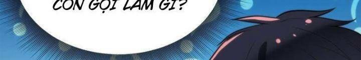 Ta Có 90 Tỷ Tiền Liếm Cẩu! Chap 17 - Next Chap 18
