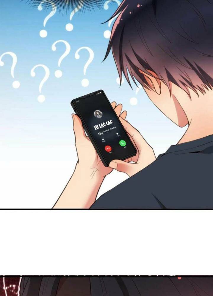Ta Có 90 Tỷ Tiền Liếm Cẩu! Chap 17 - Next Chap 18