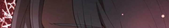 Ta Có 90 Tỷ Tiền Liếm Cẩu! Chap 17 - Next Chap 18
