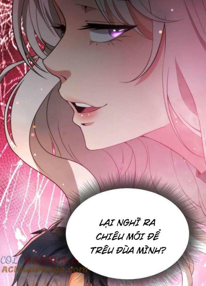 Ta Có 90 Tỷ Tiền Liếm Cẩu! Chap 17 - Next Chap 18
