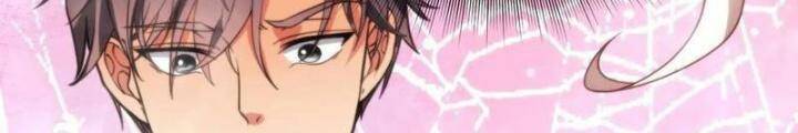 Ta Có 90 Tỷ Tiền Liếm Cẩu! Chap 17 - Next Chap 18