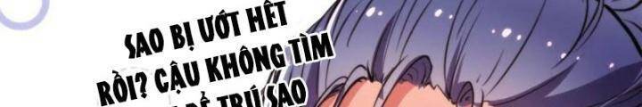 Ta Có 90 Tỷ Tiền Liếm Cẩu! Chap 17 - Next Chap 18