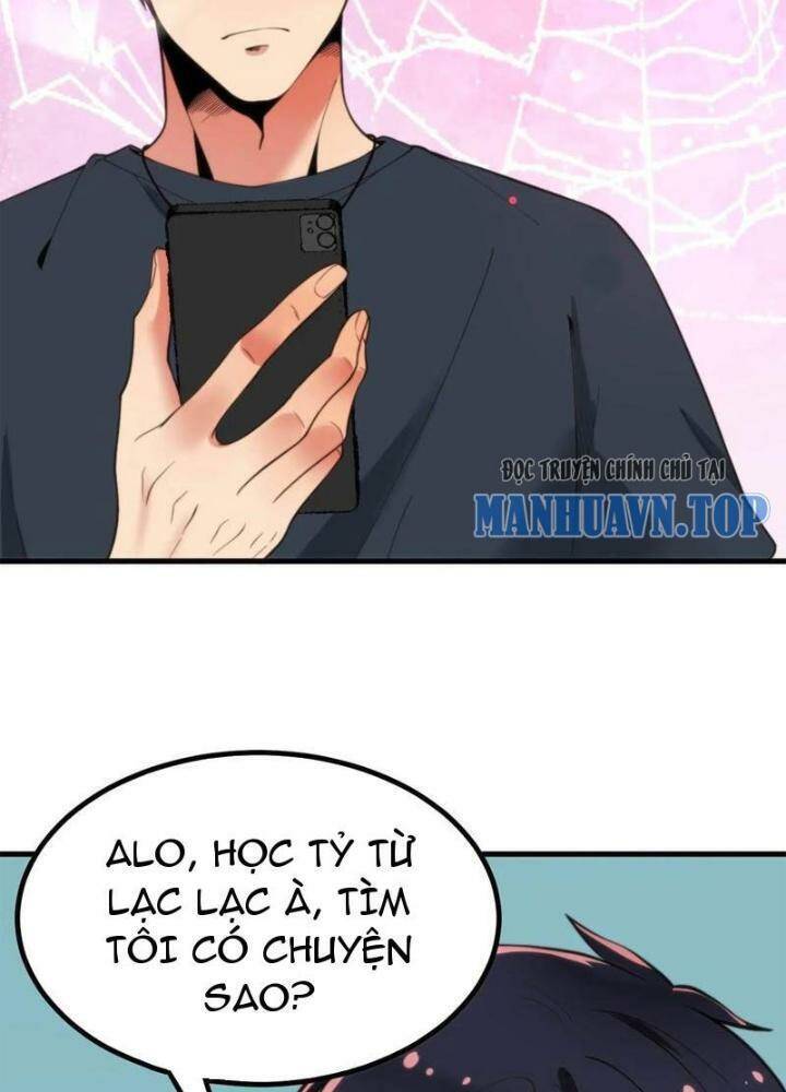 Ta Có 90 Tỷ Tiền Liếm Cẩu! Chap 17 - Next Chap 18