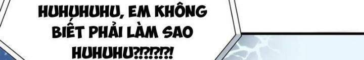 Ta Có 90 Tỷ Tiền Liếm Cẩu! Chap 17 - Next Chap 18