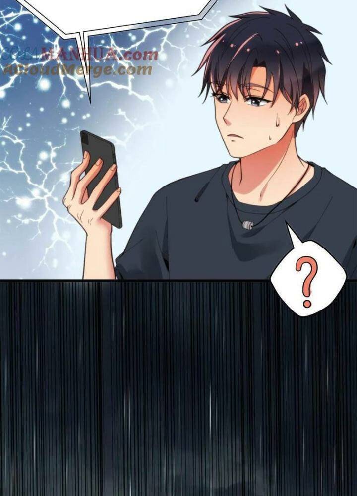 Ta Có 90 Tỷ Tiền Liếm Cẩu! Chap 17 - Next Chap 18