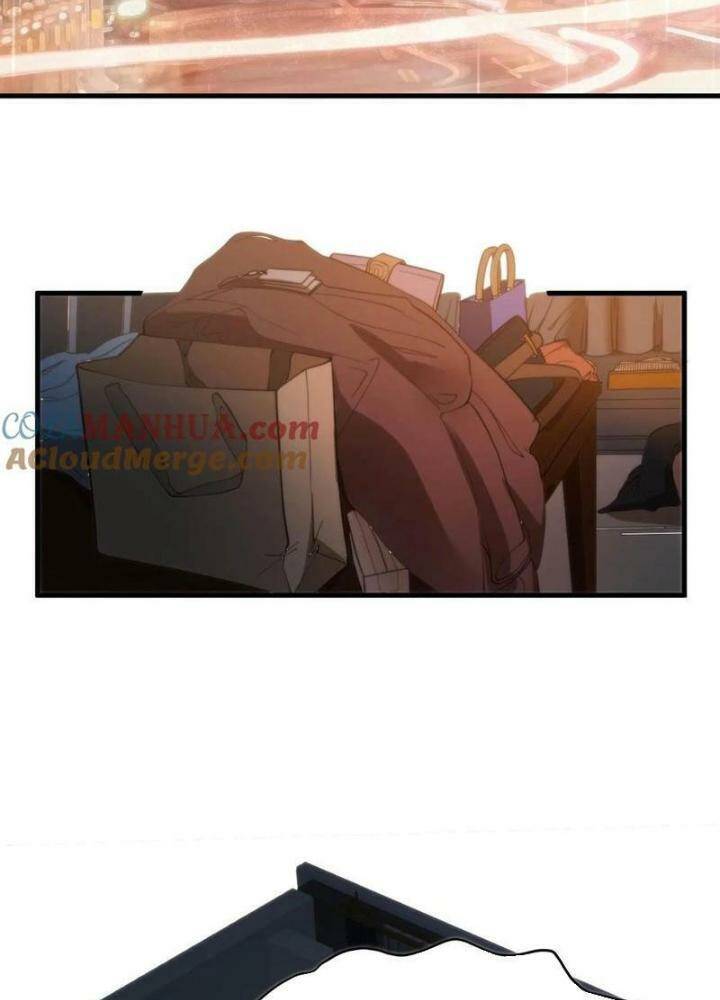 Ta Có 90 Tỷ Tiền Liếm Cẩu! Chap 17 - Next Chap 18