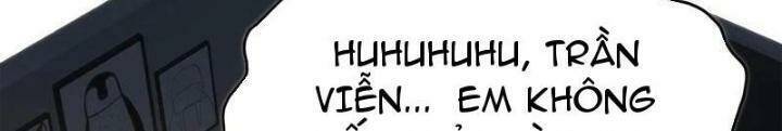Ta Có 90 Tỷ Tiền Liếm Cẩu! Chap 17 - Next Chap 18