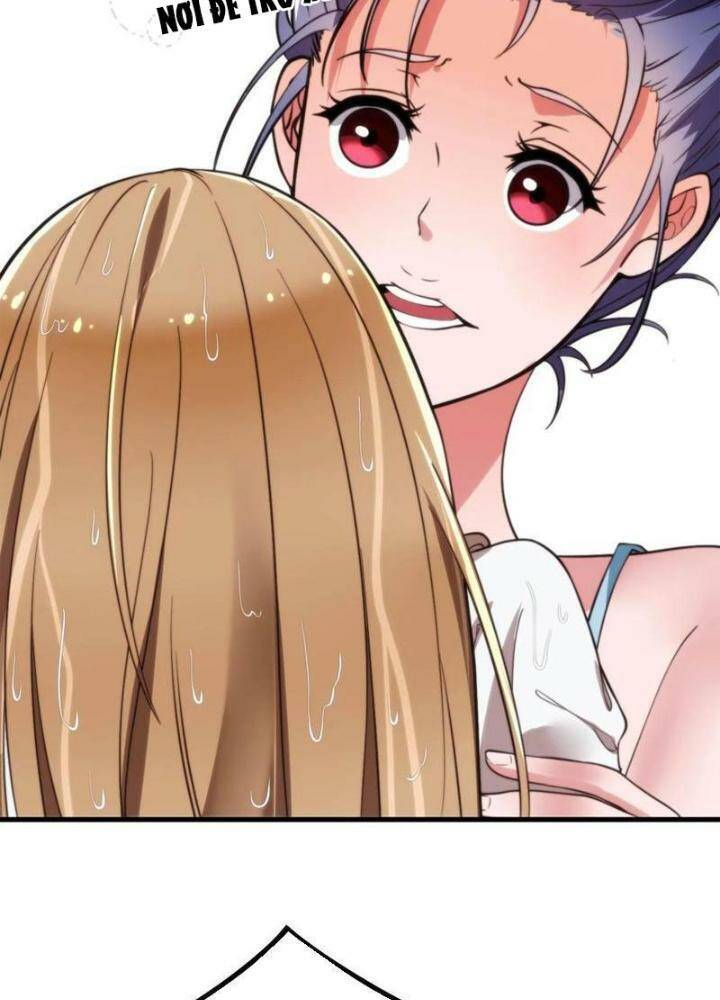 Ta Có 90 Tỷ Tiền Liếm Cẩu! Chap 17 - Next Chap 18