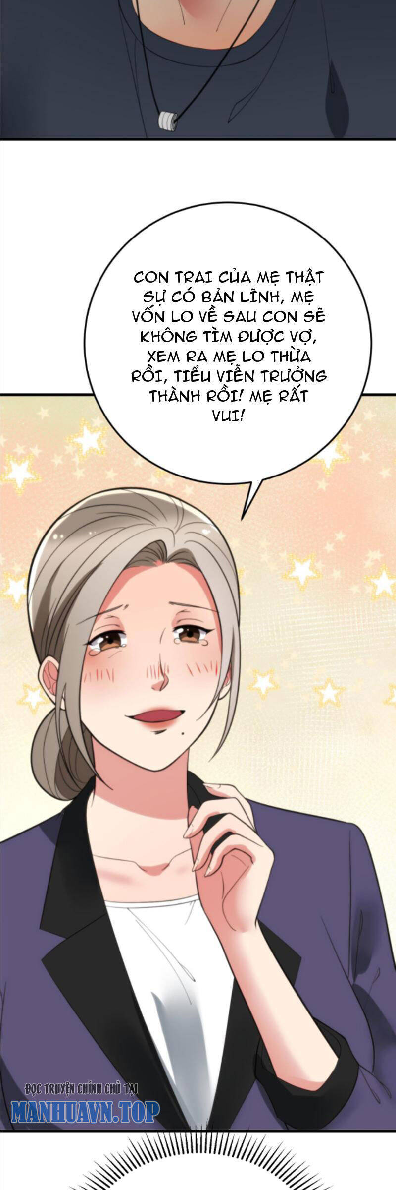 Ta Có 90 Tỷ Tiền Liếm Cẩu! Chap 171 - Next Chap 172