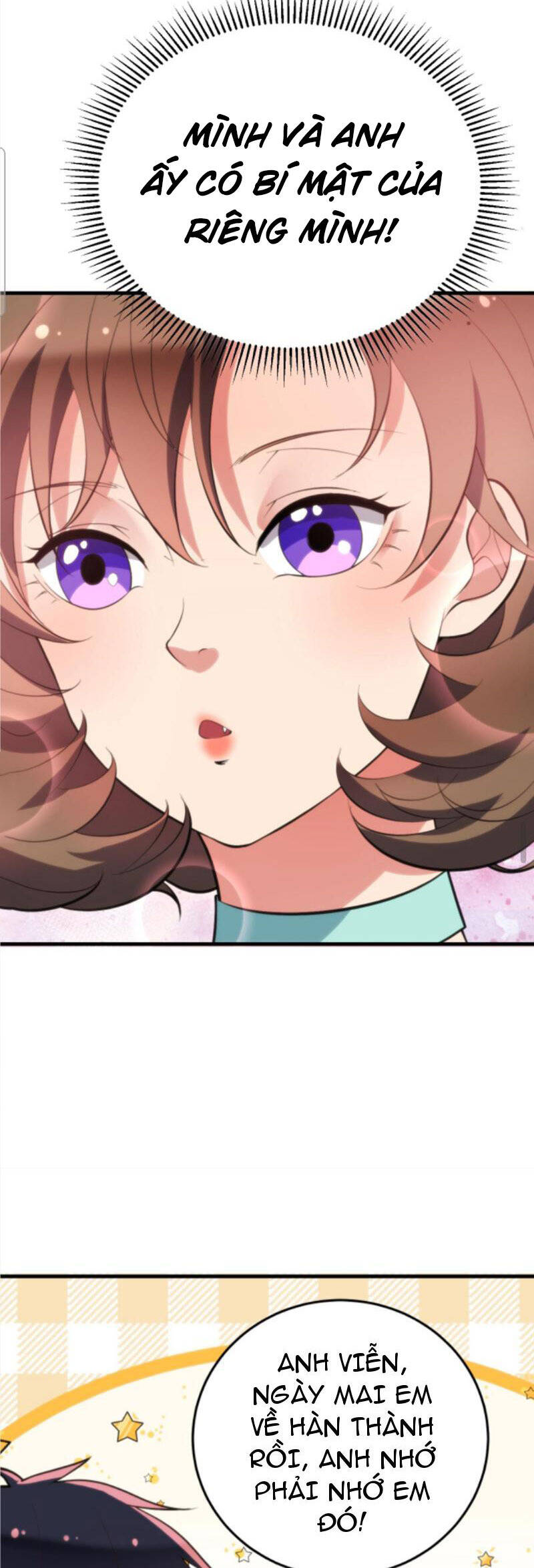 Ta Có 90 Tỷ Tiền Liếm Cẩu! Chap 173 - Next Chap 174
