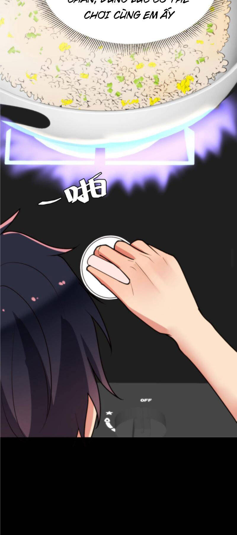 Ta Có 90 Tỷ Tiền Liếm Cẩu! Chap 187 - Next Chap 188