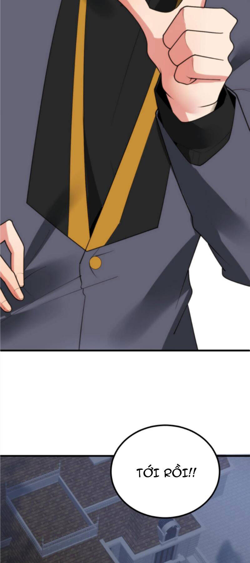 Ta Có 90 Tỷ Tiền Liếm Cẩu! Chap 185 - Next Chap 186
