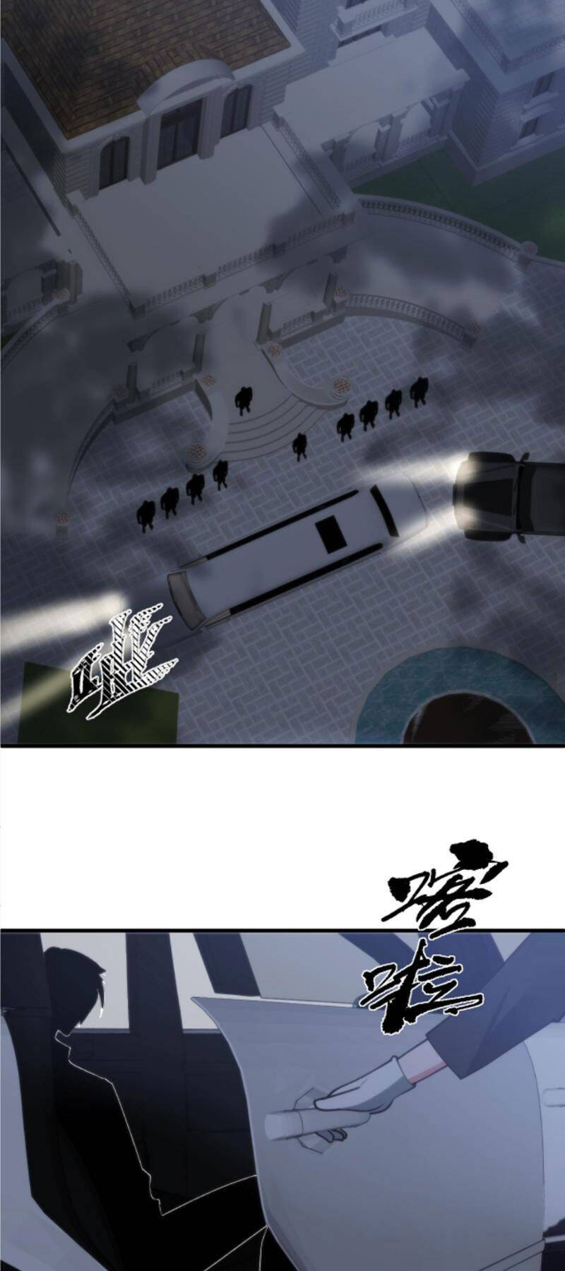 Ta Có 90 Tỷ Tiền Liếm Cẩu! Chap 185 - Next Chap 186