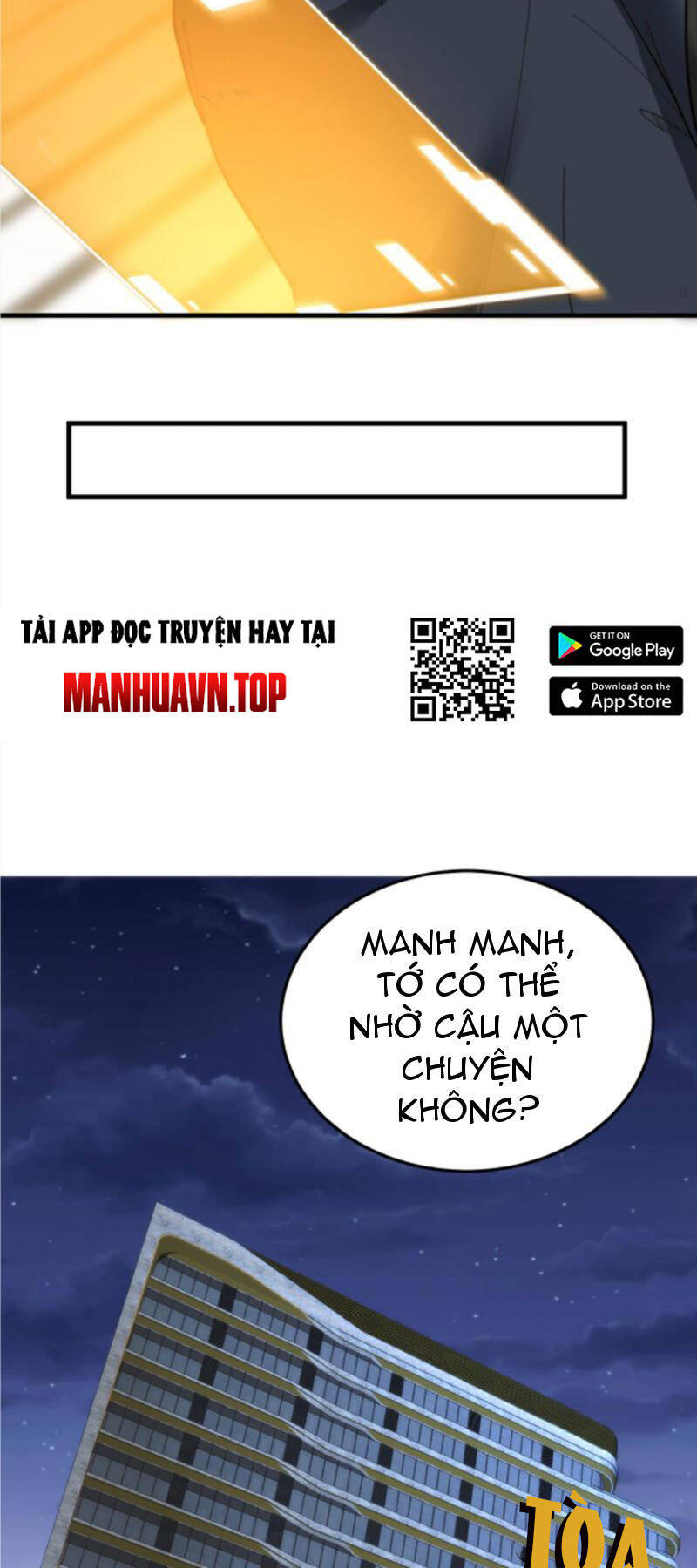 Ta Có 90 Tỷ Tiền Liếm Cẩu! Chap 188 - Next Chap 189