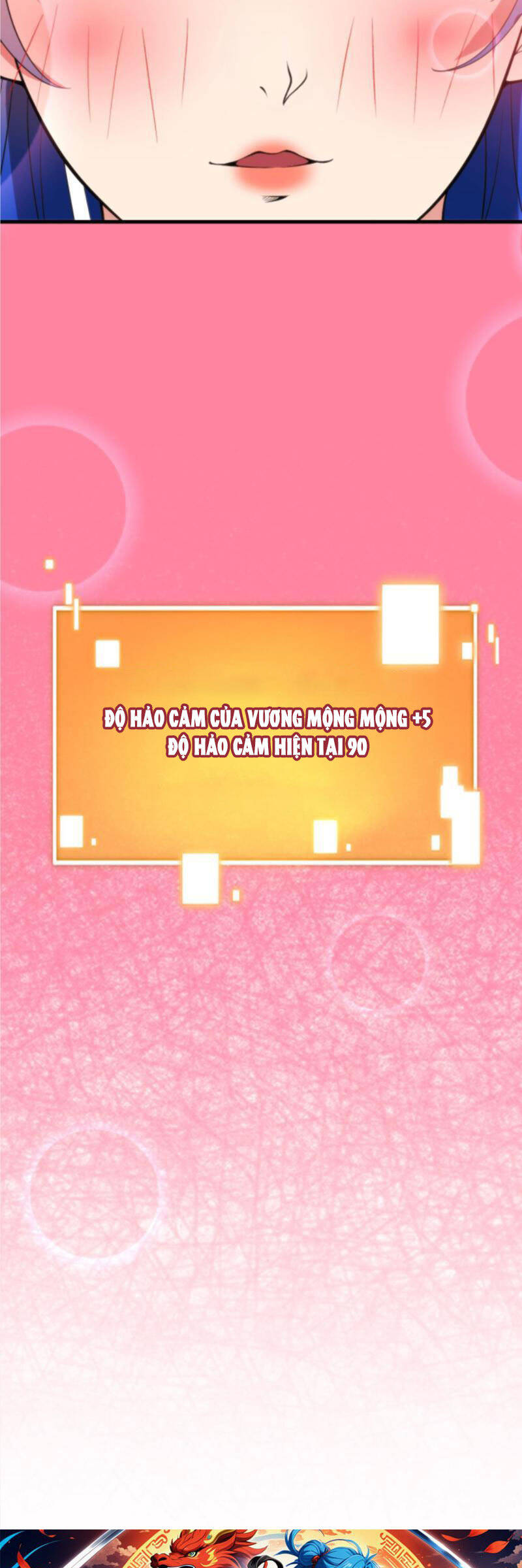 Ta Có 90 Tỷ Tiền Liếm Cẩu! Chap 180 - Next Chap 181