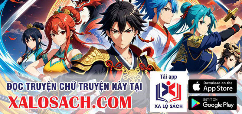 Ta Có 90 Tỷ Tiền Liếm Cẩu! Chap 180 - Next Chap 181
