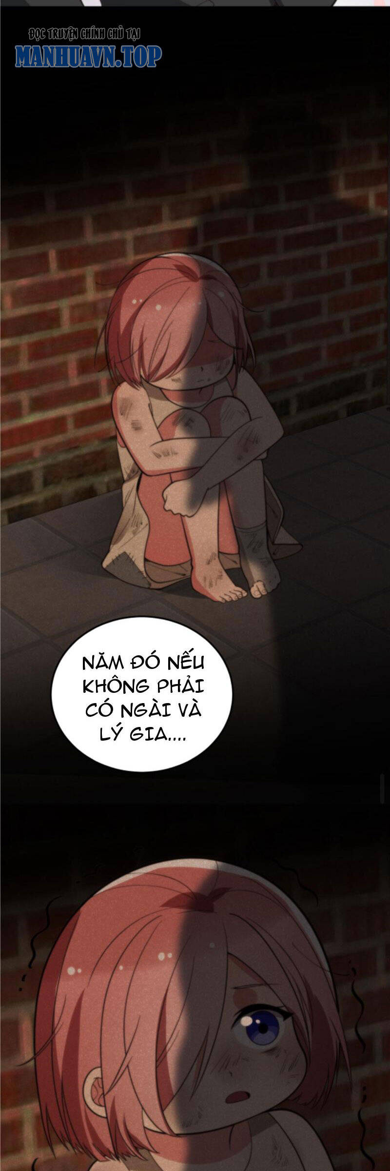Ta Có 90 Tỷ Tiền Liếm Cẩu! Chap 180 - Next Chap 181