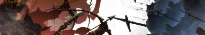 Ta Có 90 Tỷ Tiền Liếm Cẩu! Chap 18 - Next Chap 19
