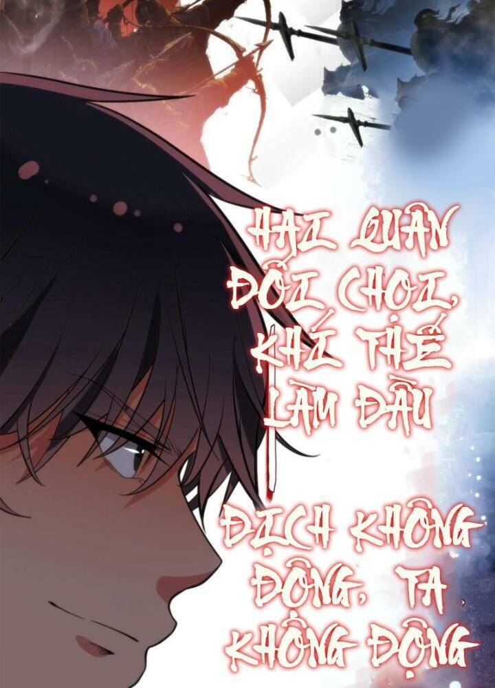 Ta Có 90 Tỷ Tiền Liếm Cẩu! Chap 18 - Next Chap 19
