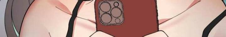 Ta Có 90 Tỷ Tiền Liếm Cẩu! Chap 18 - Next Chap 19