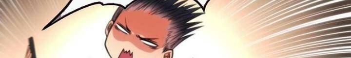 Ta Có 90 Tỷ Tiền Liếm Cẩu! Chap 18 - Next Chap 19