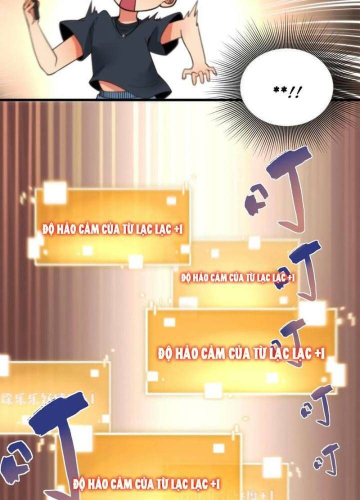 Ta Có 90 Tỷ Tiền Liếm Cẩu! Chap 18 - Next Chap 19