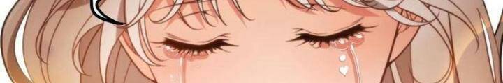 Ta Có 90 Tỷ Tiền Liếm Cẩu! Chap 18 - Next Chap 19