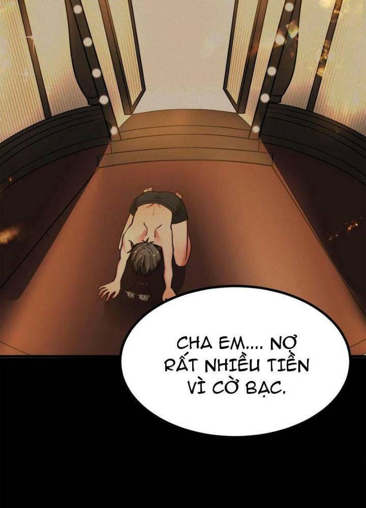 Ta Có 90 Tỷ Tiền Liếm Cẩu! Chap 18 - Next Chap 19