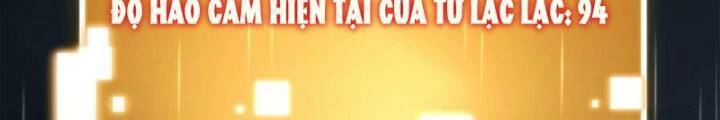 Ta Có 90 Tỷ Tiền Liếm Cẩu! Chap 18 - Next Chap 19