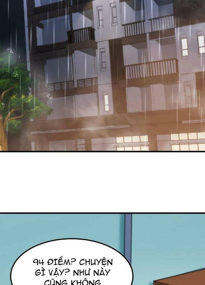 Ta Có 90 Tỷ Tiền Liếm Cẩu! Chap 18 - Next Chap 19