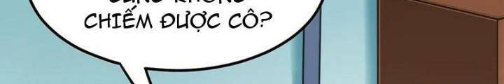 Ta Có 90 Tỷ Tiền Liếm Cẩu! Chap 18 - Next Chap 19