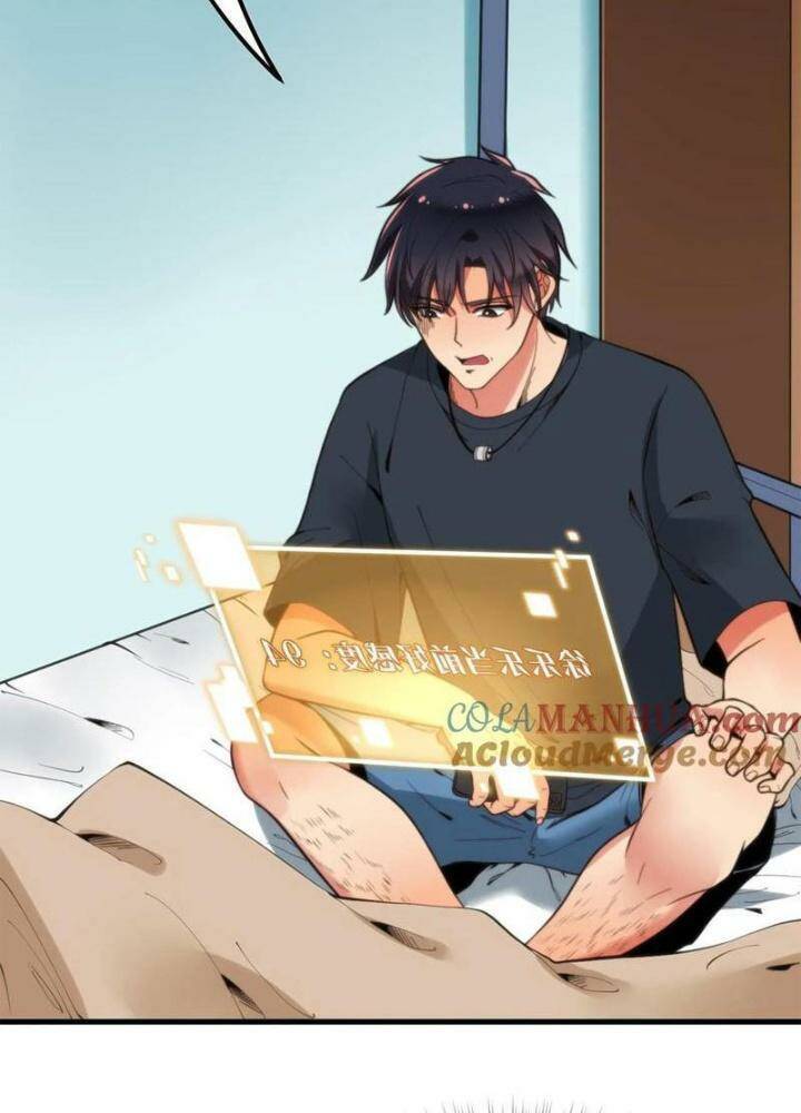 Ta Có 90 Tỷ Tiền Liếm Cẩu! Chap 18 - Next Chap 19