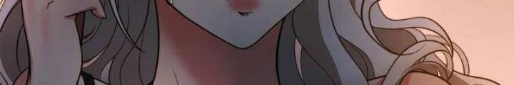 Ta Có 90 Tỷ Tiền Liếm Cẩu! Chap 18 - Next Chap 19