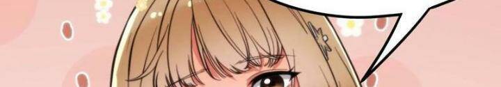Ta Có 90 Tỷ Tiền Liếm Cẩu! Chap 18 - Next Chap 19