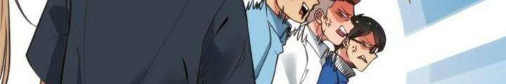 Ta Có 90 Tỷ Tiền Liếm Cẩu! Chap 18 - Next Chap 19