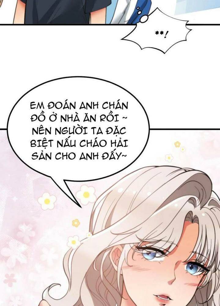 Ta Có 90 Tỷ Tiền Liếm Cẩu! Chap 18 - Next Chap 19