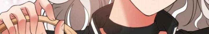 Ta Có 90 Tỷ Tiền Liếm Cẩu! Chap 18 - Next Chap 19