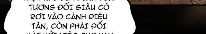 Ta Có 90 Tỷ Tiền Liếm Cẩu! Chap 18 - Next Chap 19