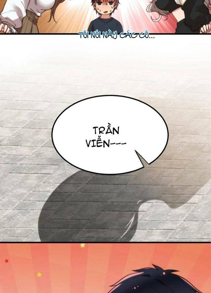 Ta Có 90 Tỷ Tiền Liếm Cẩu! Chap 18 - Next Chap 19