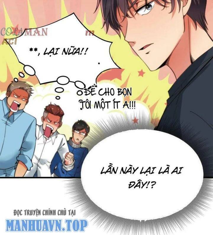 Ta Có 90 Tỷ Tiền Liếm Cẩu! Chap 18 - Next Chap 19