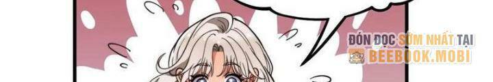 Ta Có 90 Tỷ Tiền Liếm Cẩu! Chap 18 - Next Chap 19