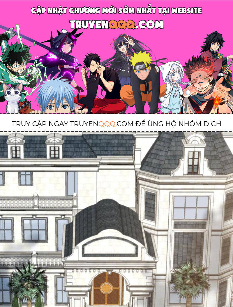Ta Có 90 Tỷ Tiền Liếm Cẩu! Chap 197 - Next Chap 198